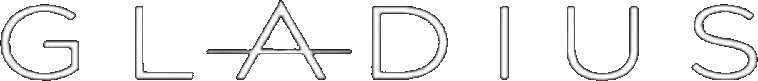 Gladius
